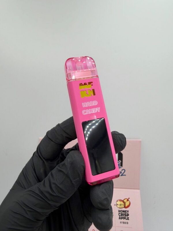 MFKN 2g disposable Vape Pen