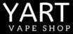 YART VAPE